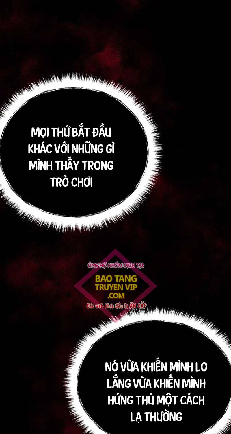 Tôi đã trở thành quái vật không gian - Chapter 22 - Page 42