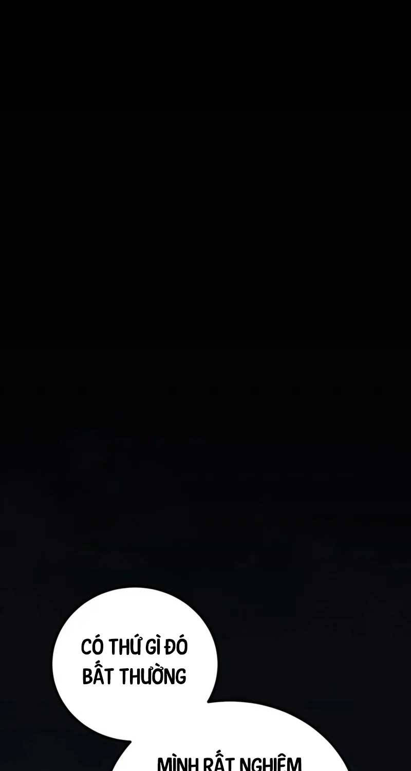 Tôi đã trở thành quái vật không gian - Chapter 22 - Page 44