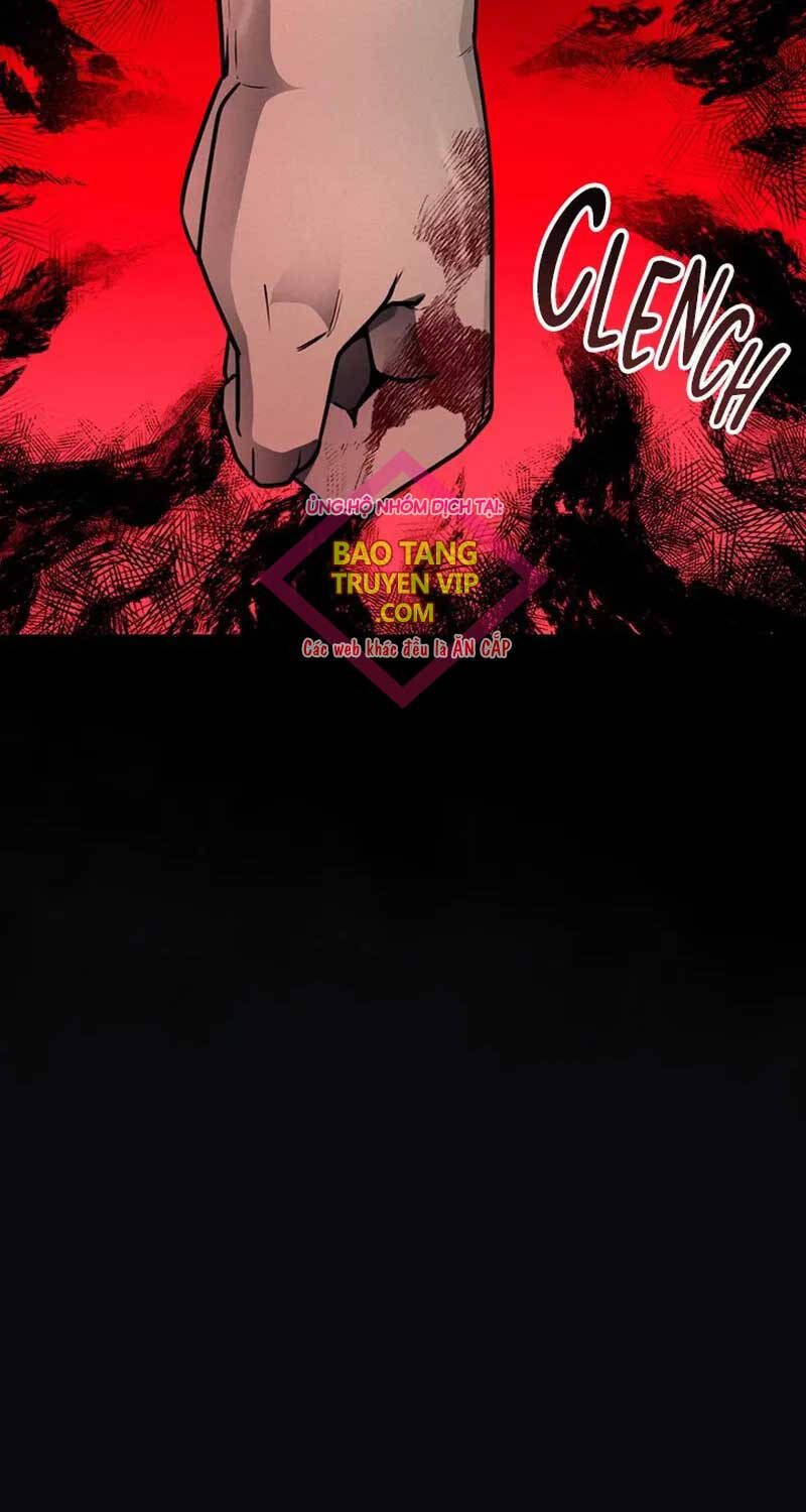 Tôi đã trở thành quái vật không gian - Chapter 22 - Page 53