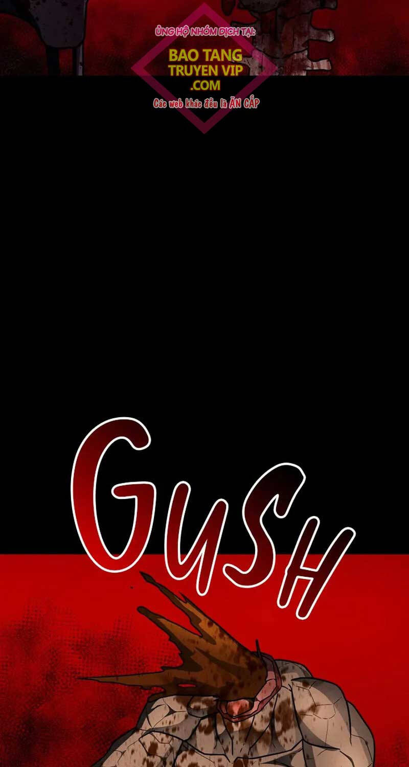 Tôi đã trở thành quái vật không gian - Chapter 22 - Page 6