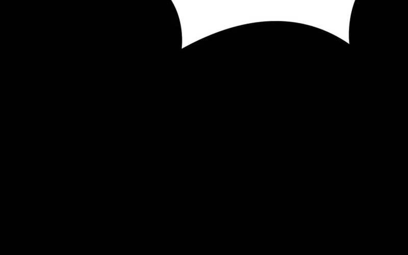 Tôi đã trở thành quái vật không gian - Chapter 22 - Page 67