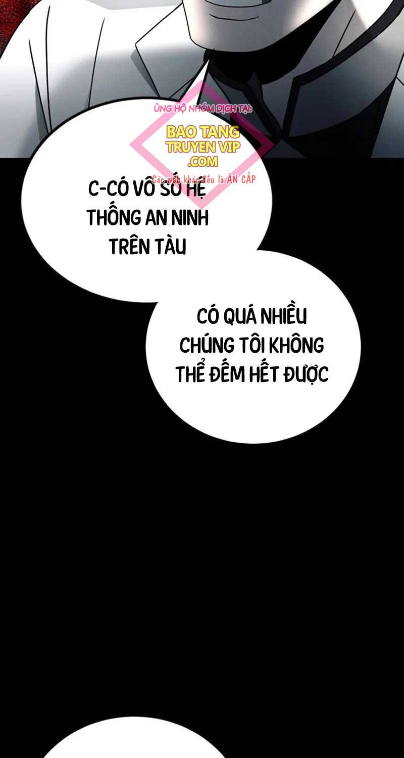 Tôi đã trở thành quái vật không gian - Chapter 22 - Page 74