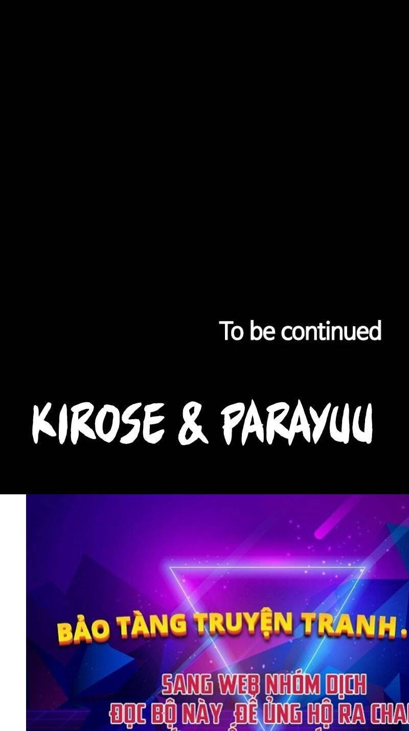 Tôi đã trở thành quái vật không gian - Chapter 22 - Page 79