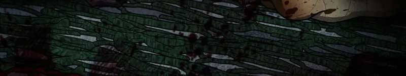 Tôi đã trở thành quái vật không gian - Chapter 22 - Page 9