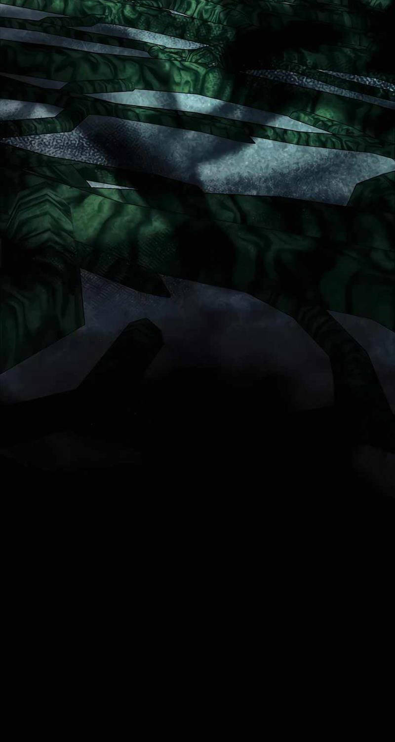 Tôi đã trở thành quái vật không gian - Chapter 23 - Page 23