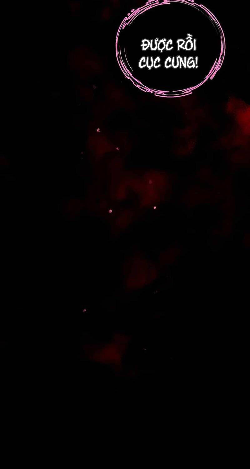 Tôi đã trở thành quái vật không gian - Chapter 23 - Page 33