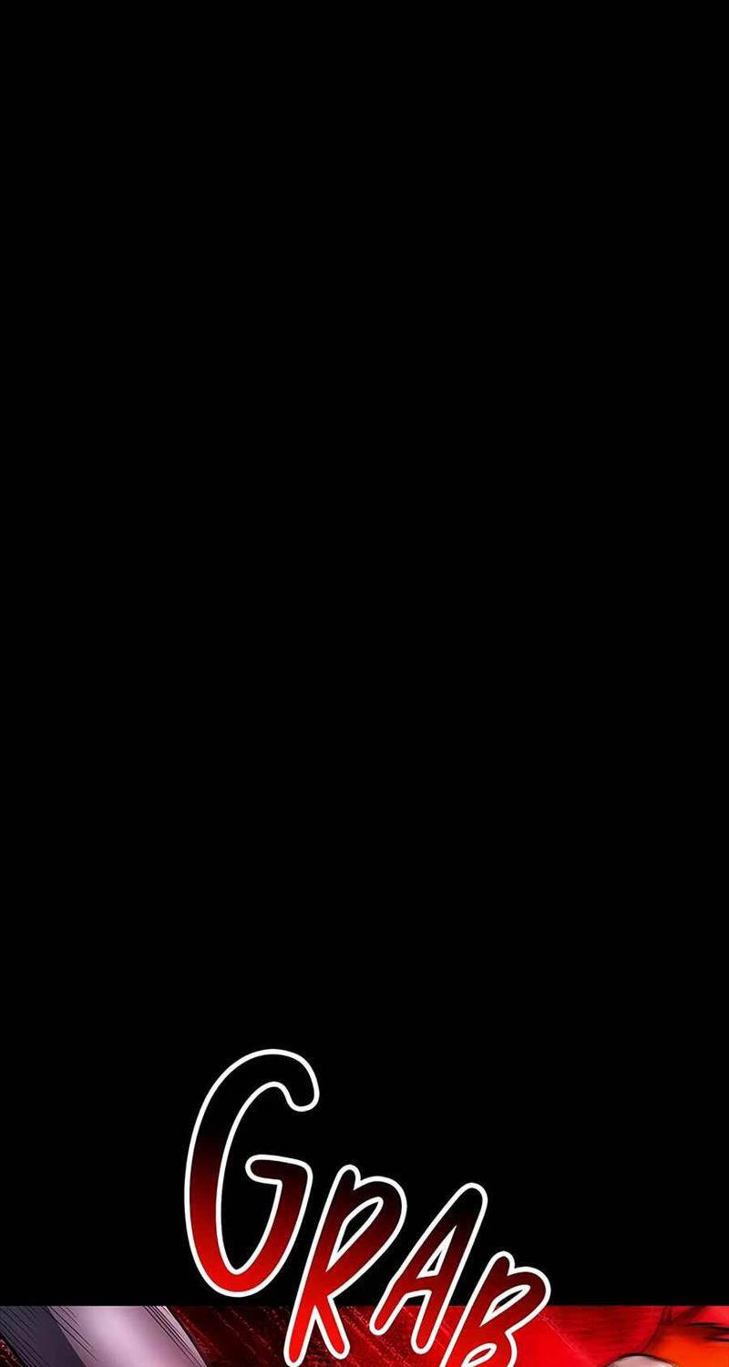 Tôi đã trở thành quái vật không gian - Chapter 23 - Page 34