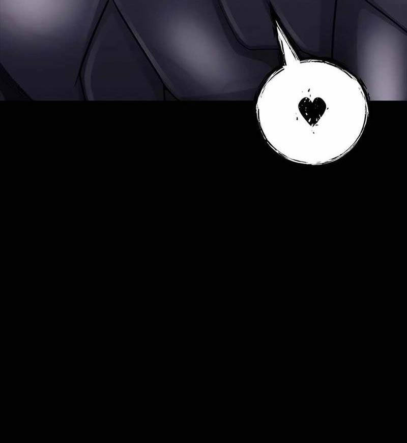 Tôi đã trở thành quái vật không gian - Chapter 23 - Page 41