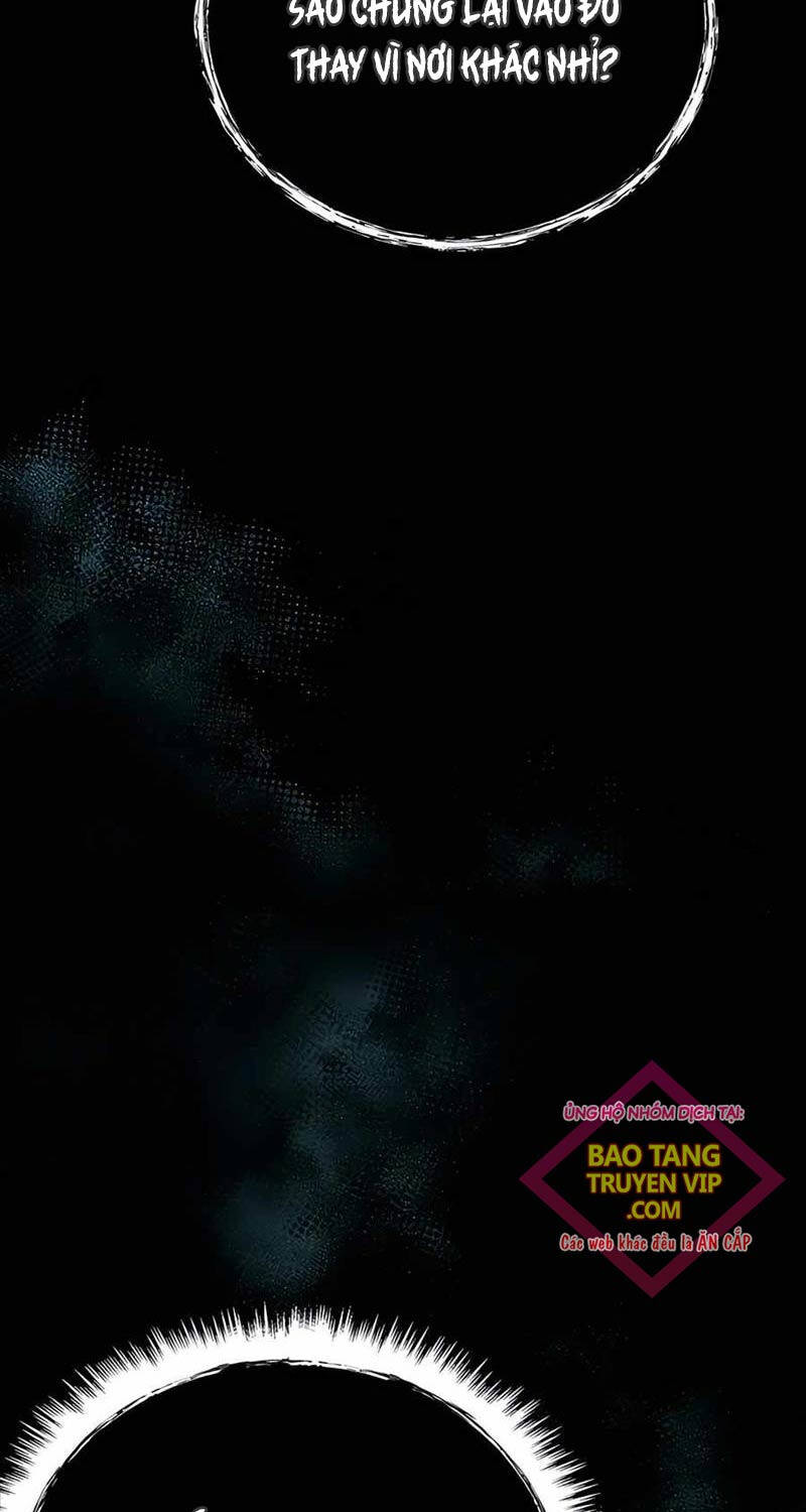 Tôi đã trở thành quái vật không gian - Chapter 23 - Page 47