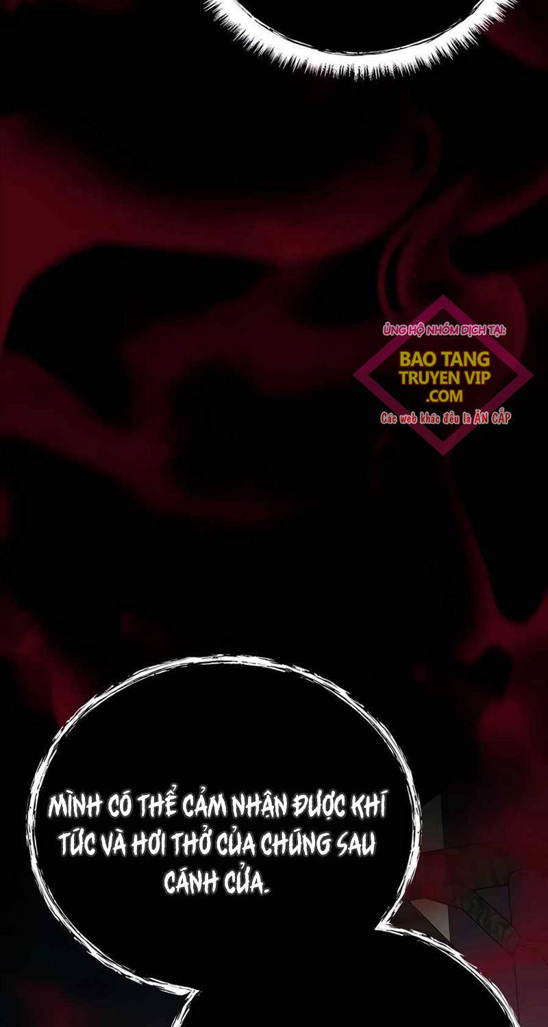 Tôi đã trở thành quái vật không gian - Chapter 23 - Page 52