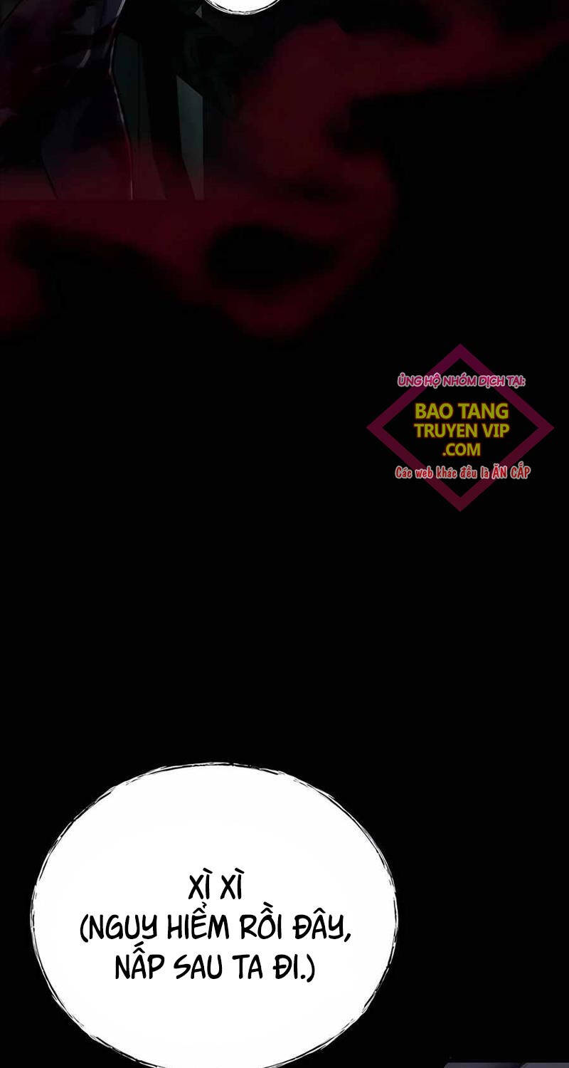 Tôi đã trở thành quái vật không gian - Chapter 23 - Page 54