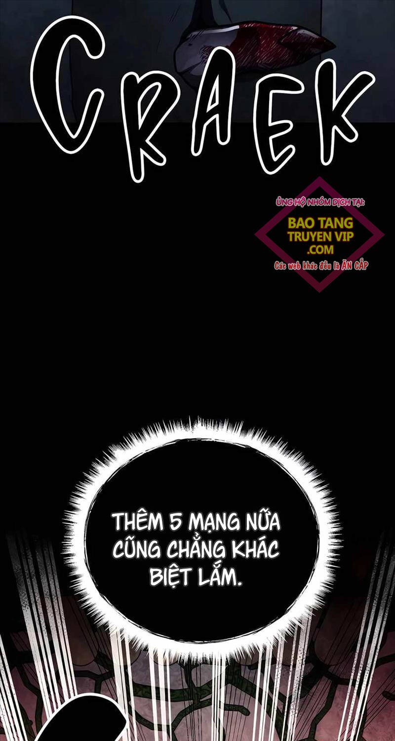 Tôi đã trở thành quái vật không gian - Chapter 23 - Page 57