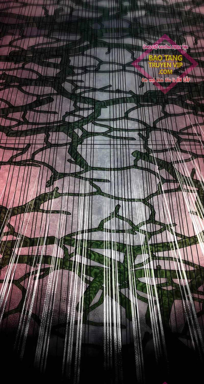 Tôi đã trở thành quái vật không gian - Chapter 23 - Page 59