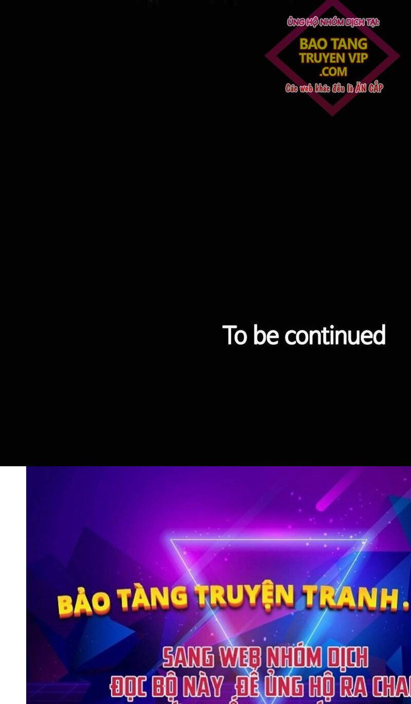 Tôi đã trở thành quái vật không gian - Chapter 23 - Page 60