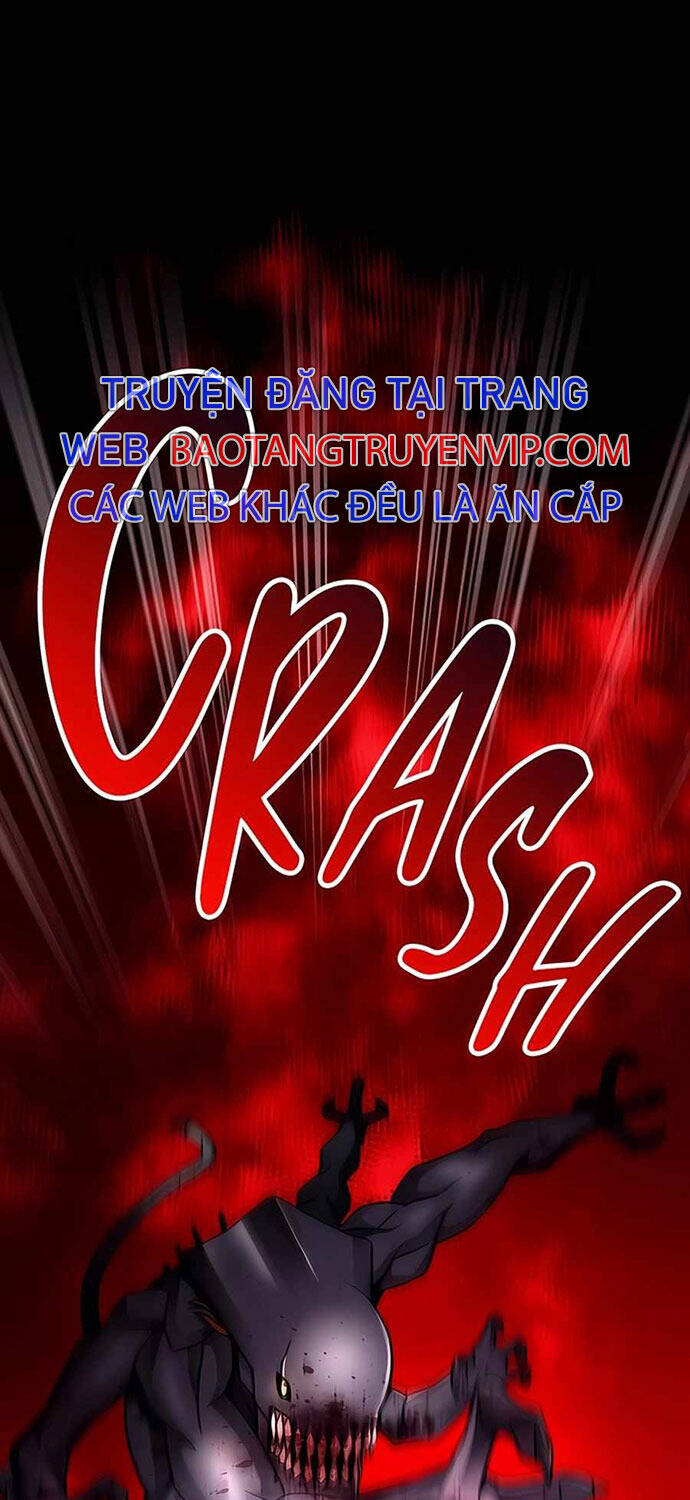 Tôi đã trở thành quái vật không gian - Chapter 24 - Page 15