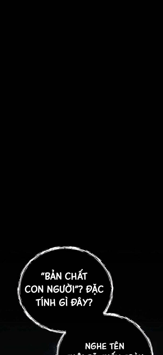 Tôi đã trở thành quái vật không gian - Chapter 24 - Page 28