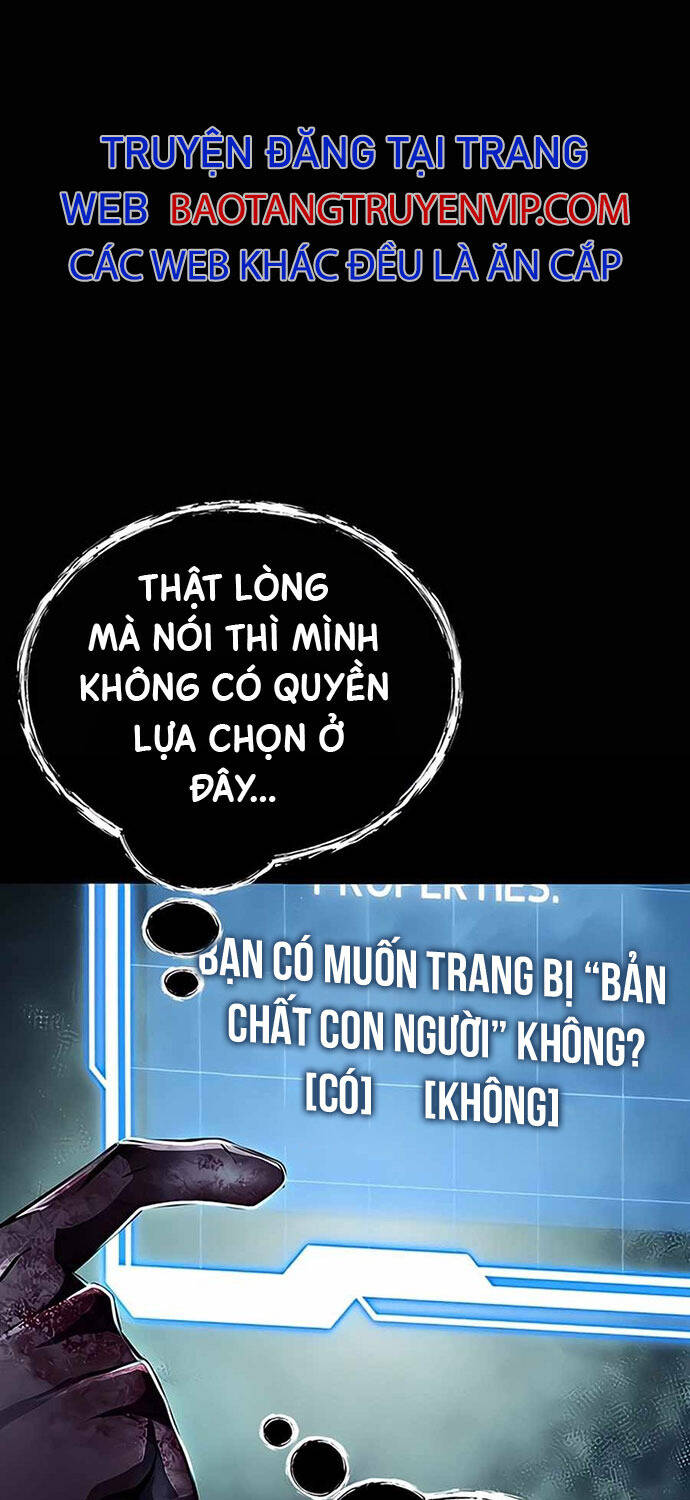 Tôi đã trở thành quái vật không gian - Chapter 24 - Page 30