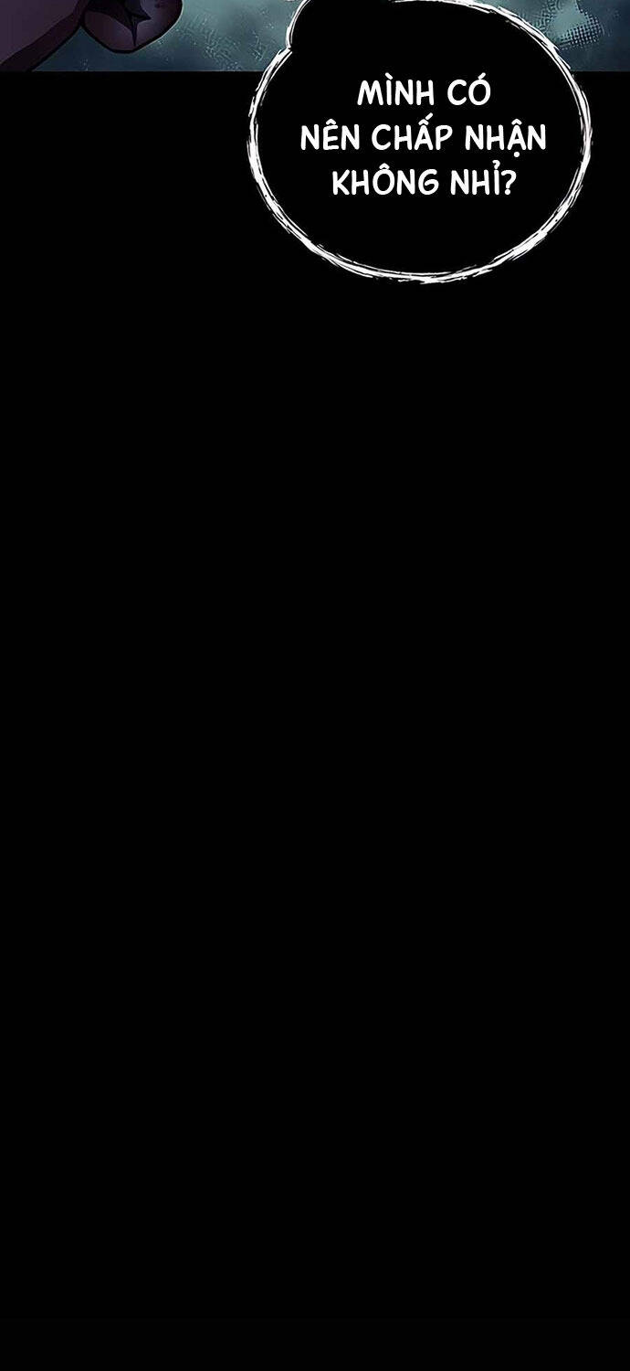 Tôi đã trở thành quái vật không gian - Chapter 24 - Page 31