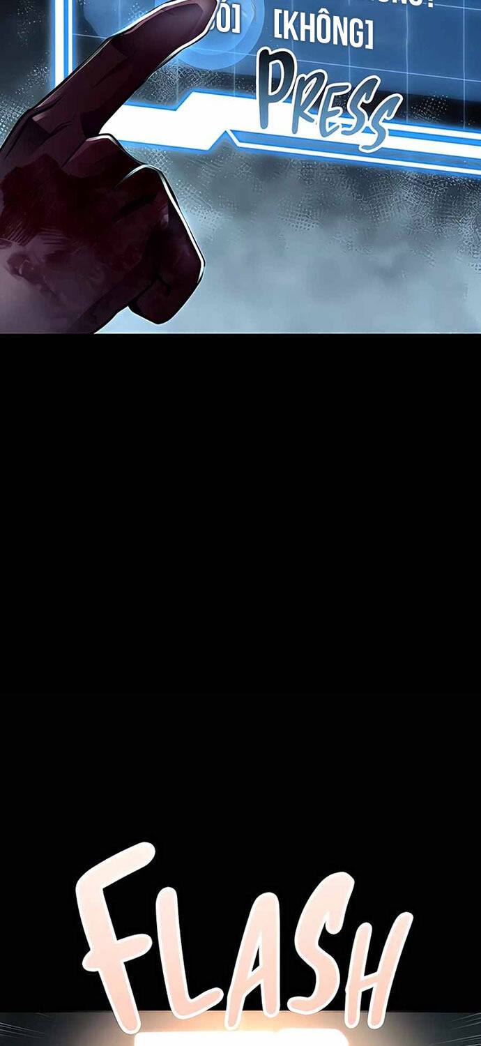 Tôi đã trở thành quái vật không gian - Chapter 24 - Page 47