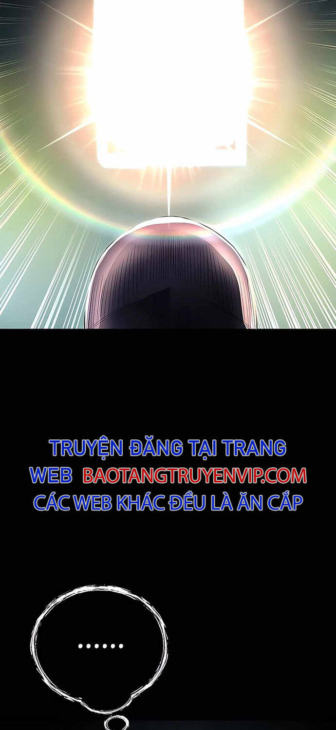 Tôi đã trở thành quái vật không gian - Chapter 24 - Page 48