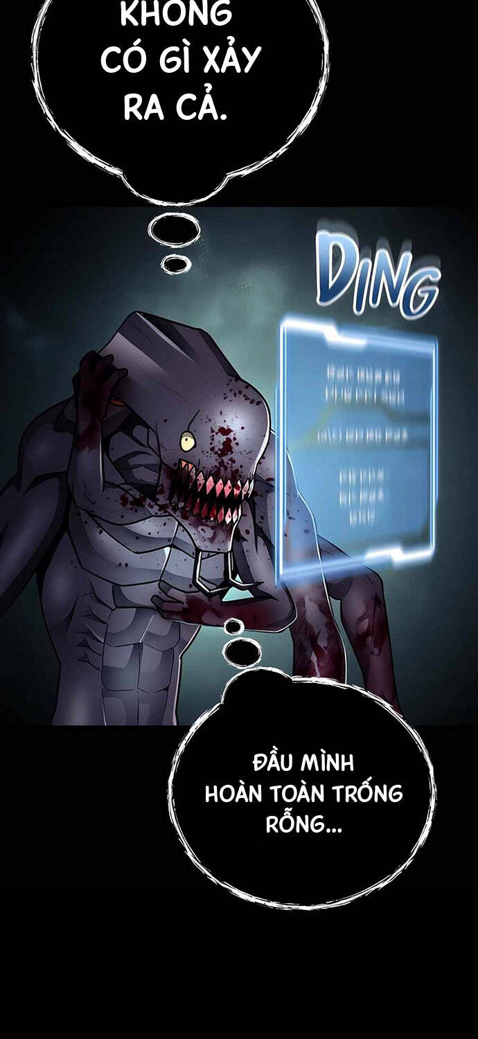 Tôi đã trở thành quái vật không gian - Chapter 24 - Page 50