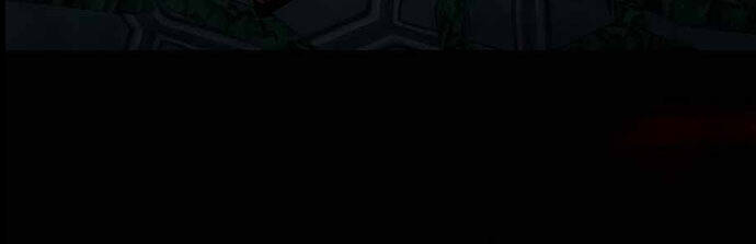 Tôi đã trở thành quái vật không gian - Chapter 24 - Page 59