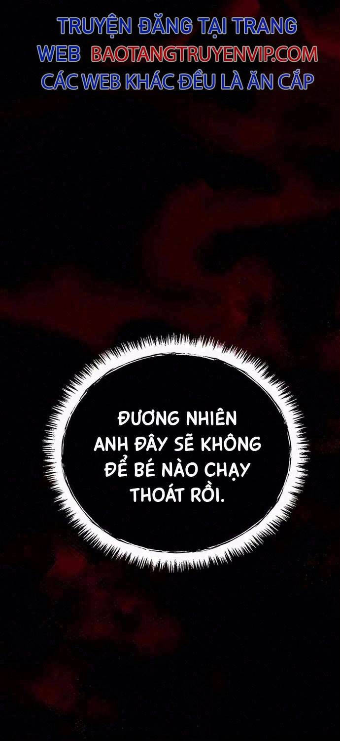 Tôi đã trở thành quái vật không gian - Chapter 24 - Page 62