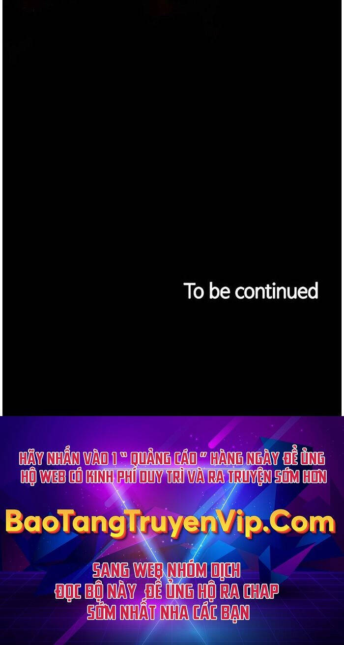 Tôi đã trở thành quái vật không gian - Chapter 24 - Page 63