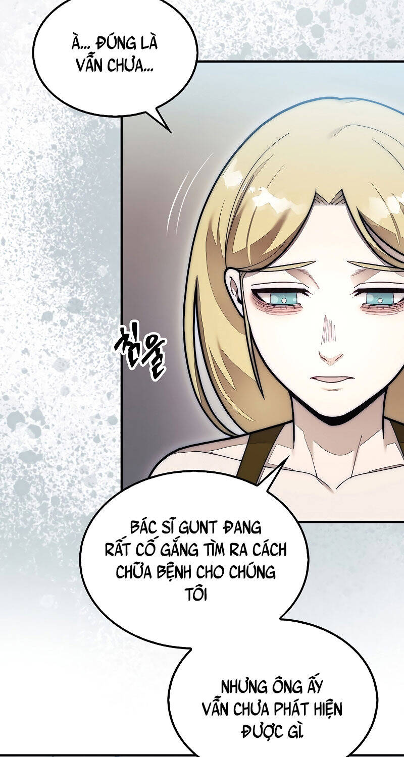 Quân Cờ Thứ 31 Lật Ngược Ván Cờ - Chapter 57 - Page 13