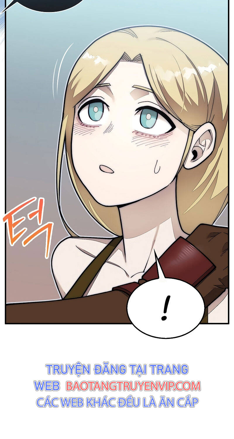 Quân Cờ Thứ 31 Lật Ngược Ván Cờ - Chapter 57 - Page 15