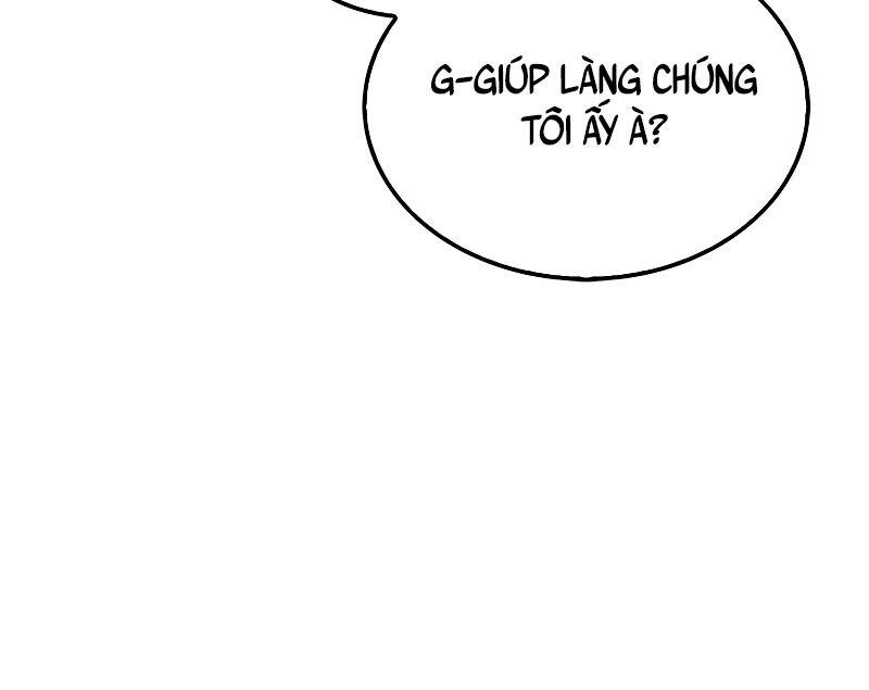 Quân Cờ Thứ 31 Lật Ngược Ván Cờ - Chapter 57 - Page 17