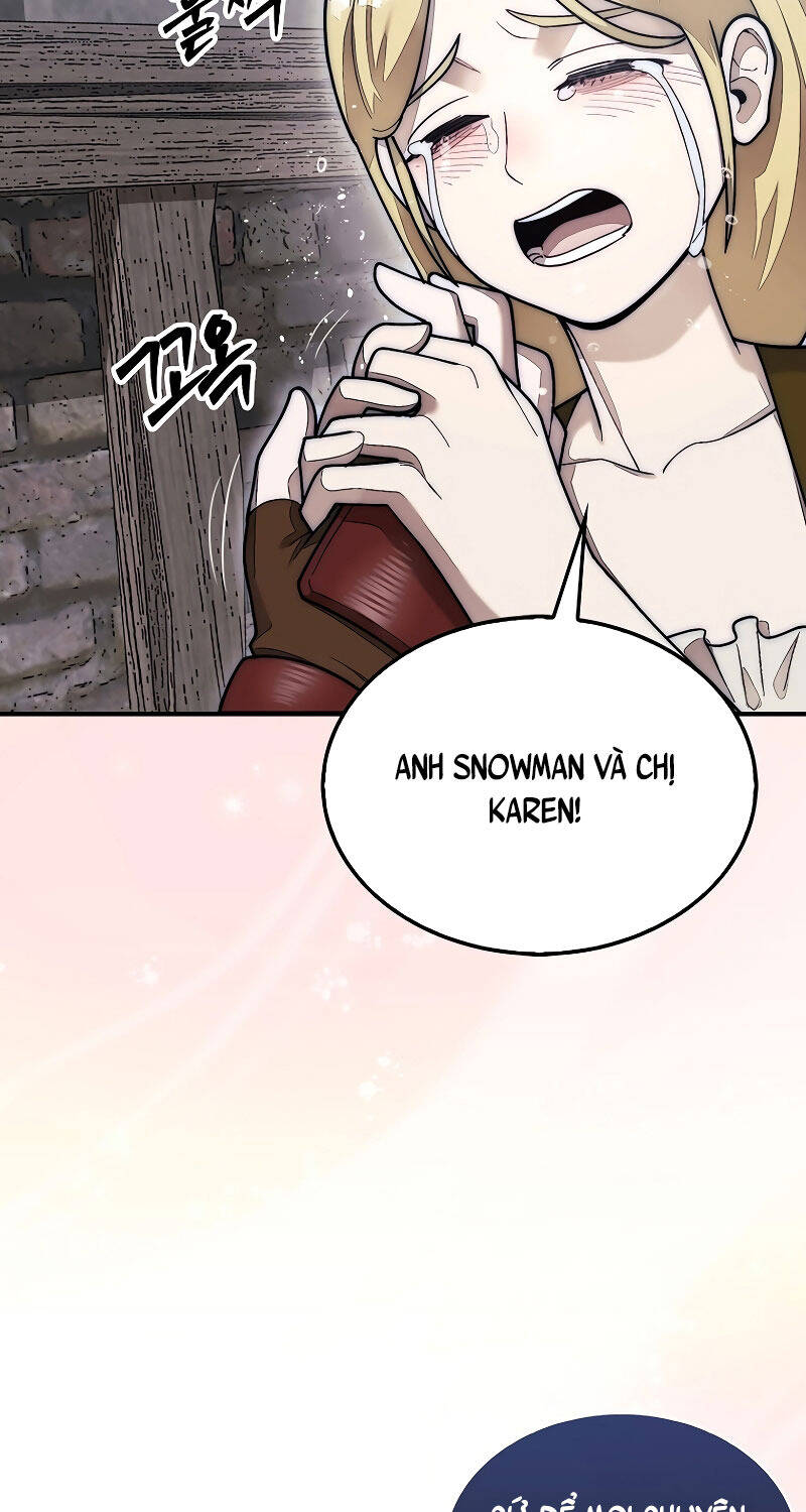 Quân Cờ Thứ 31 Lật Ngược Ván Cờ - Chapter 57 - Page 24