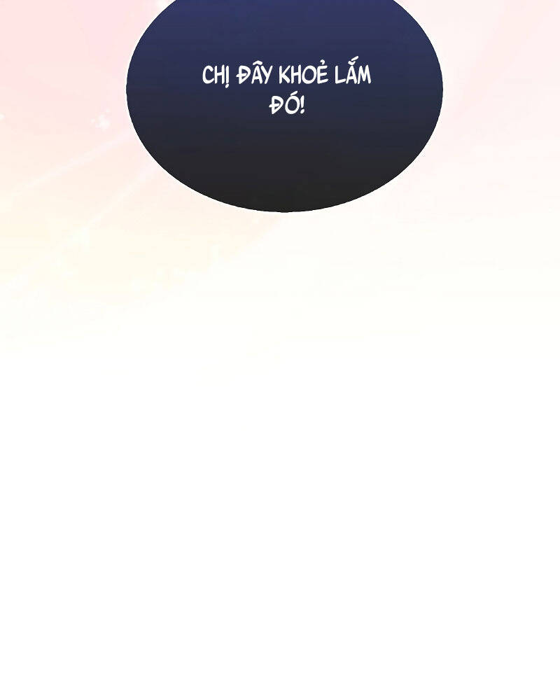 Quân Cờ Thứ 31 Lật Ngược Ván Cờ - Chapter 57 - Page 26