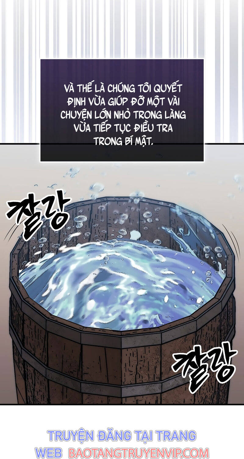 Quân Cờ Thứ 31 Lật Ngược Ván Cờ - Chapter 57 - Page 28