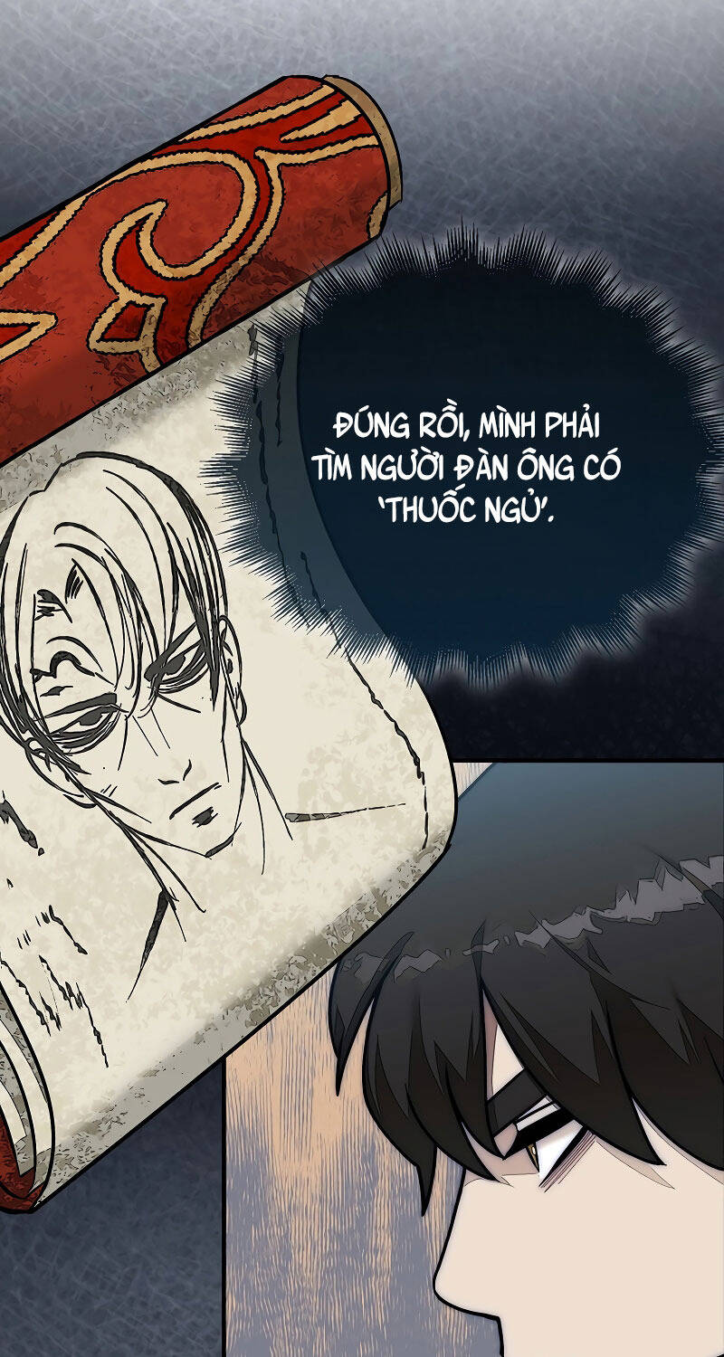 Quân Cờ Thứ 31 Lật Ngược Ván Cờ - Chapter 57 - Page 3