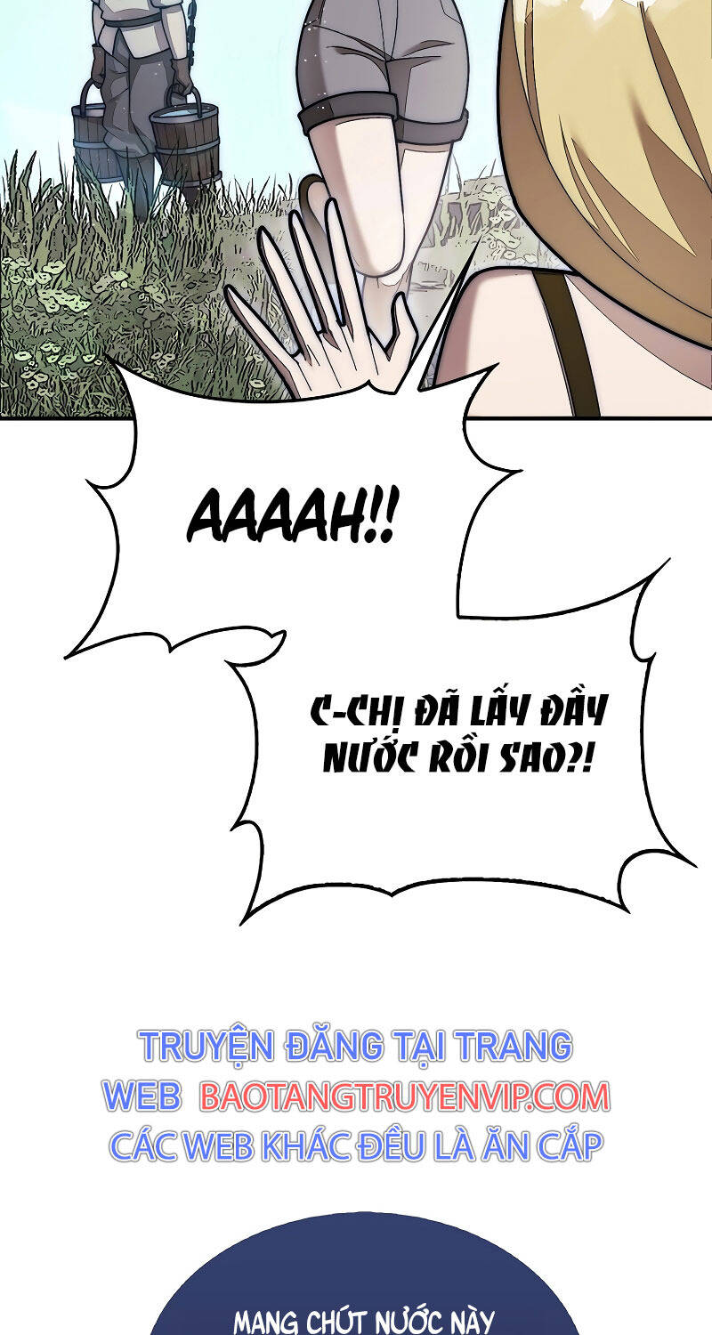 Quân Cờ Thứ 31 Lật Ngược Ván Cờ - Chapter 57 - Page 30