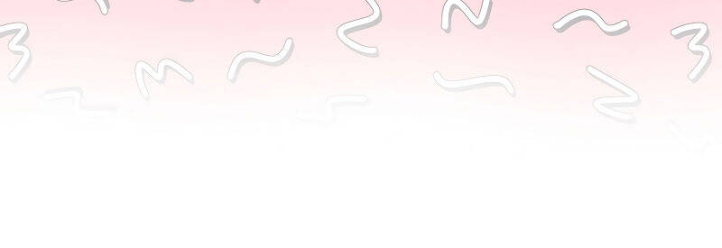 Quân Cờ Thứ 31 Lật Ngược Ván Cờ - Chapter 57 - Page 35