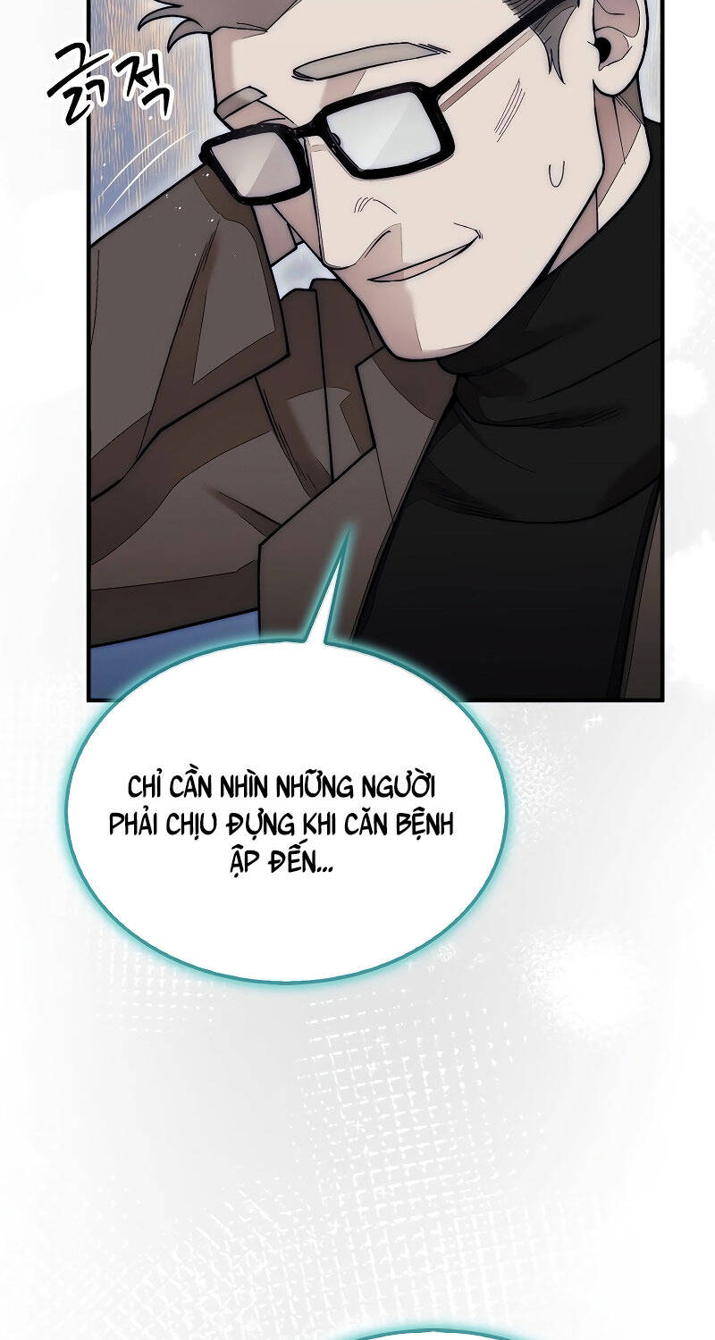 Quân Cờ Thứ 31 Lật Ngược Ván Cờ - Chapter 57 - Page 55