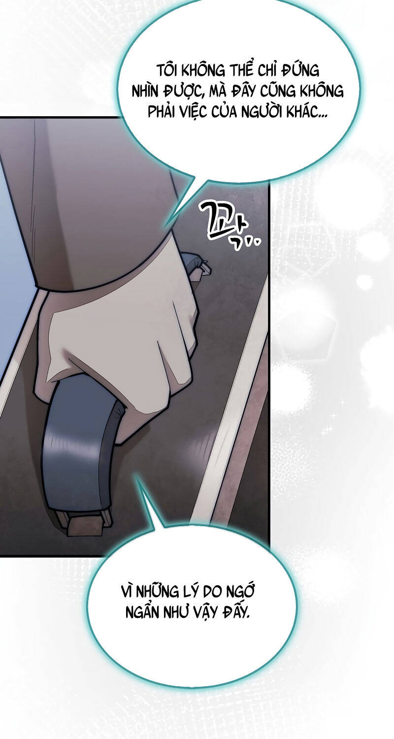 Quân Cờ Thứ 31 Lật Ngược Ván Cờ - Chapter 57 - Page 56