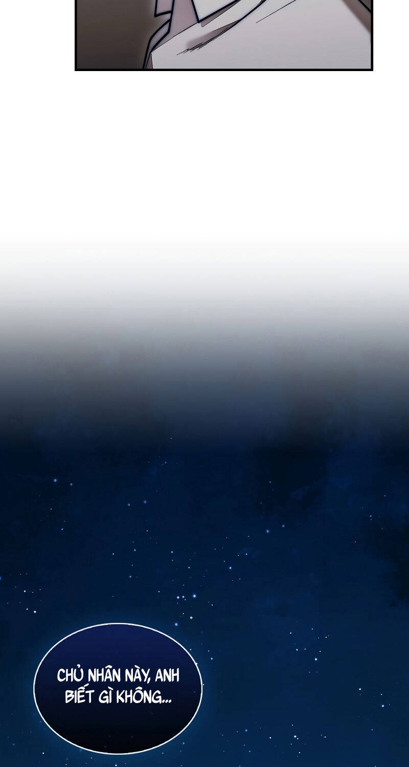 Quân Cờ Thứ 31 Lật Ngược Ván Cờ - Chapter 57 - Page 59