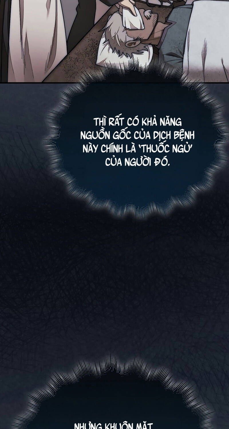 Quân Cờ Thứ 31 Lật Ngược Ván Cờ - Chapter 57 - Page 6