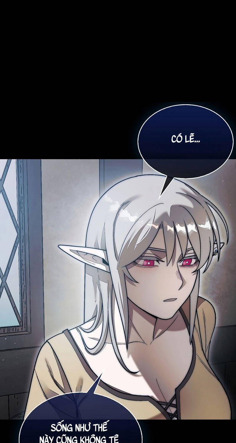 Quân Cờ Thứ 31 Lật Ngược Ván Cờ - Chapter 57 - Page 62