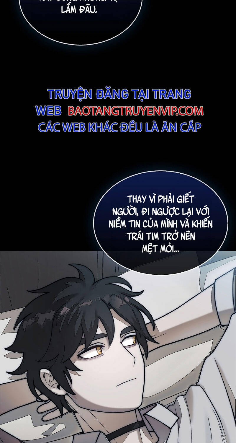 Quân Cờ Thứ 31 Lật Ngược Ván Cờ - Chapter 57 - Page 63