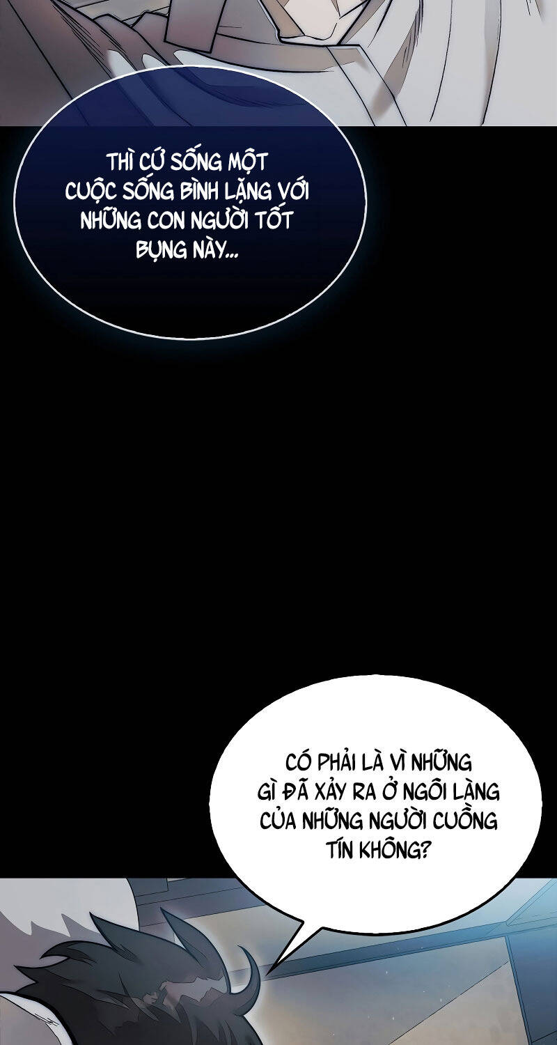 Quân Cờ Thứ 31 Lật Ngược Ván Cờ - Chapter 57 - Page 64