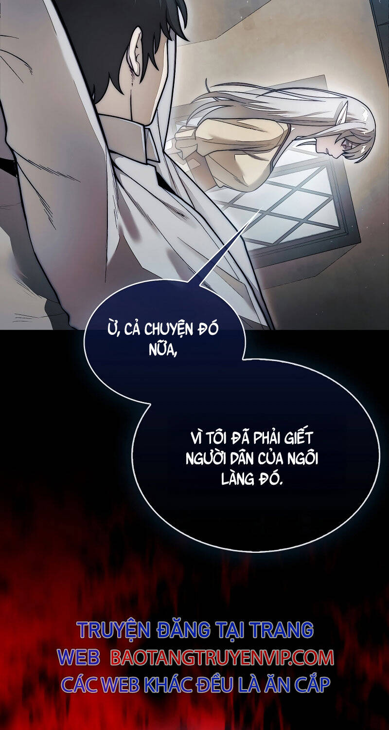 Quân Cờ Thứ 31 Lật Ngược Ván Cờ - Chapter 57 - Page 65