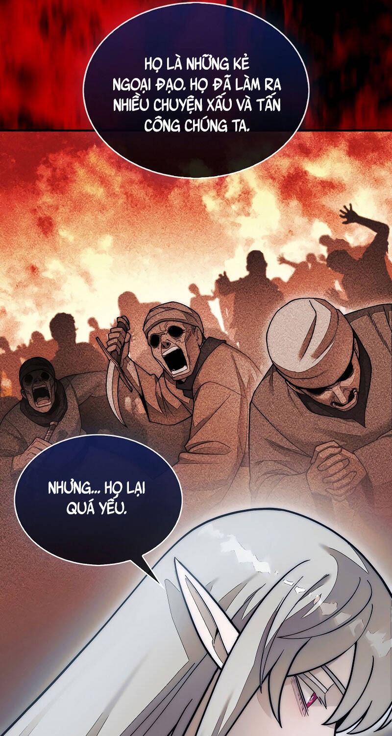 Quân Cờ Thứ 31 Lật Ngược Ván Cờ - Chapter 57 - Page 66