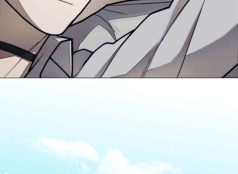 Quân Cờ Thứ 31 Lật Ngược Ván Cờ - Chapter 57 - Page 69