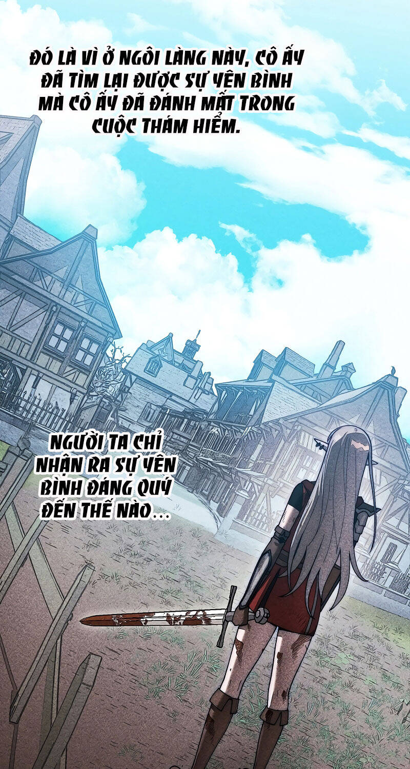 Quân Cờ Thứ 31 Lật Ngược Ván Cờ - Chapter 57 - Page 70
