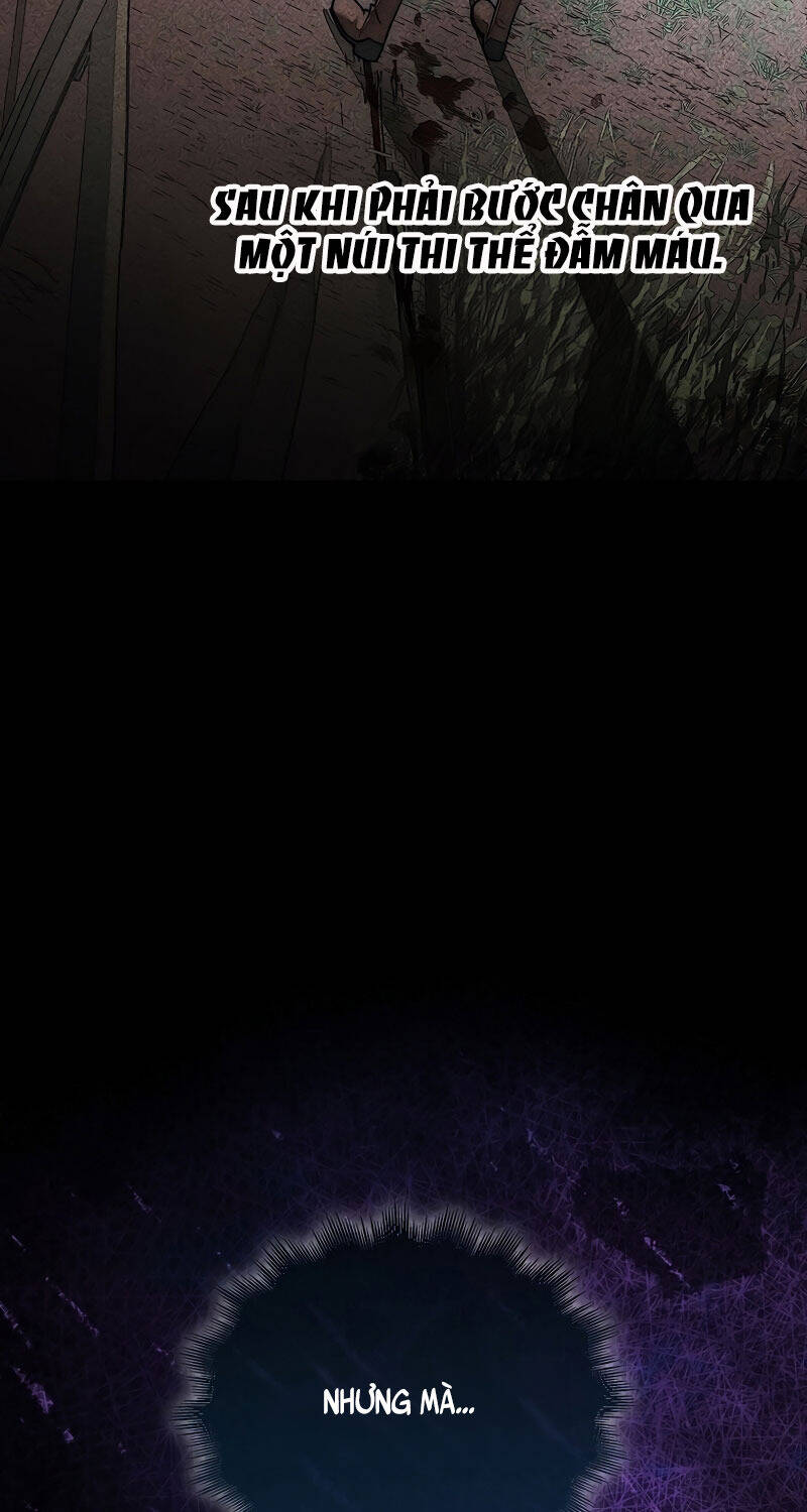 Quân Cờ Thứ 31 Lật Ngược Ván Cờ - Chapter 57 - Page 71