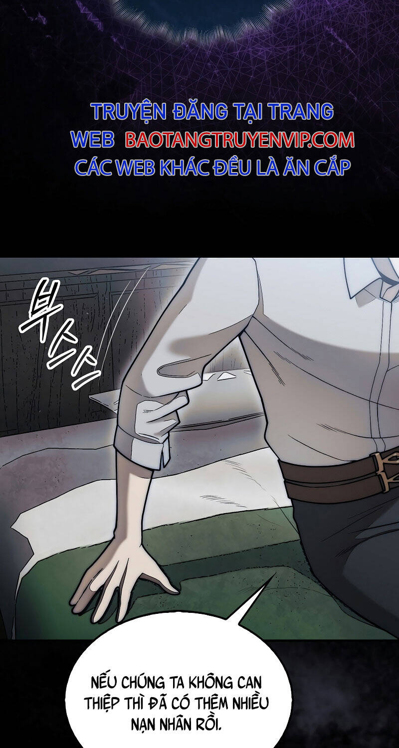 Quân Cờ Thứ 31 Lật Ngược Ván Cờ - Chapter 57 - Page 72